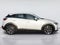 2019 Mazda Mazda CX-3 Touring