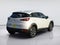 2019 Mazda Mazda CX-3 Touring