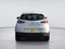 2019 Mazda Mazda CX-3 Touring