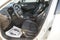 2019 Mazda Mazda CX-3 Touring