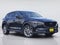 2021 Mazda Mazda CX5 Grand Touring Reserve