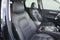 2021 Mazda Mazda CX5 Grand Touring Reserve