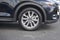 2021 Mazda Mazda CX5 Grand Touring Reserve