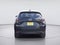 2021 Mazda Mazda CX5 Grand Touring Reserve