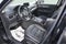 2021 Mazda Mazda CX5 Grand Touring Reserve