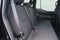 2024 Toyota Land Cruiser 1958