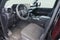 2024 Toyota Land Cruiser 1958