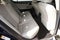 2013 Lexus Gs 350 Base