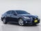 2013 Lexus Gs 350 Base