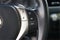 2013 Lexus Gs 350 Base