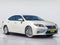 2014 Lexus Es 350 Base