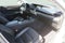2014 Lexus Es 350 Base