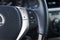 2014 Lexus Es 350 Base
