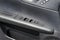 2014 Lexus Es 350 Base