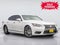2014 Lexus LS 460 Base