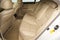 2014 Lexus LS 460 Base