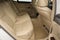 2014 Lexus LS 460 Base