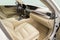 2014 Lexus LS 460 Base