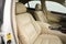 2014 Lexus LS 460 Base