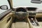 2014 Lexus LS 460 Base