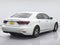 2014 Lexus LS 460 Base