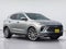 2025 Buick Encore GX Avenir