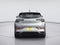 2025 Buick Encore GX Avenir