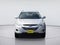 2011 Hyundai Tucson GLS
