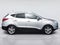 2011 Hyundai Tucson GLS