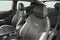 2015 Hyundai Veloster Turbo