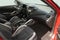 2015 Hyundai Veloster Turbo