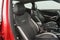 2015 Hyundai Veloster Turbo