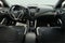 2015 Hyundai Veloster Turbo