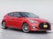 2015 Hyundai Veloster Turbo