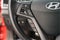 2015 Hyundai Veloster Turbo
