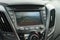 2015 Hyundai Veloster Turbo