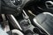 2015 Hyundai Veloster Turbo