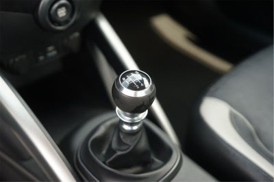 2015 Hyundai Veloster Turbo