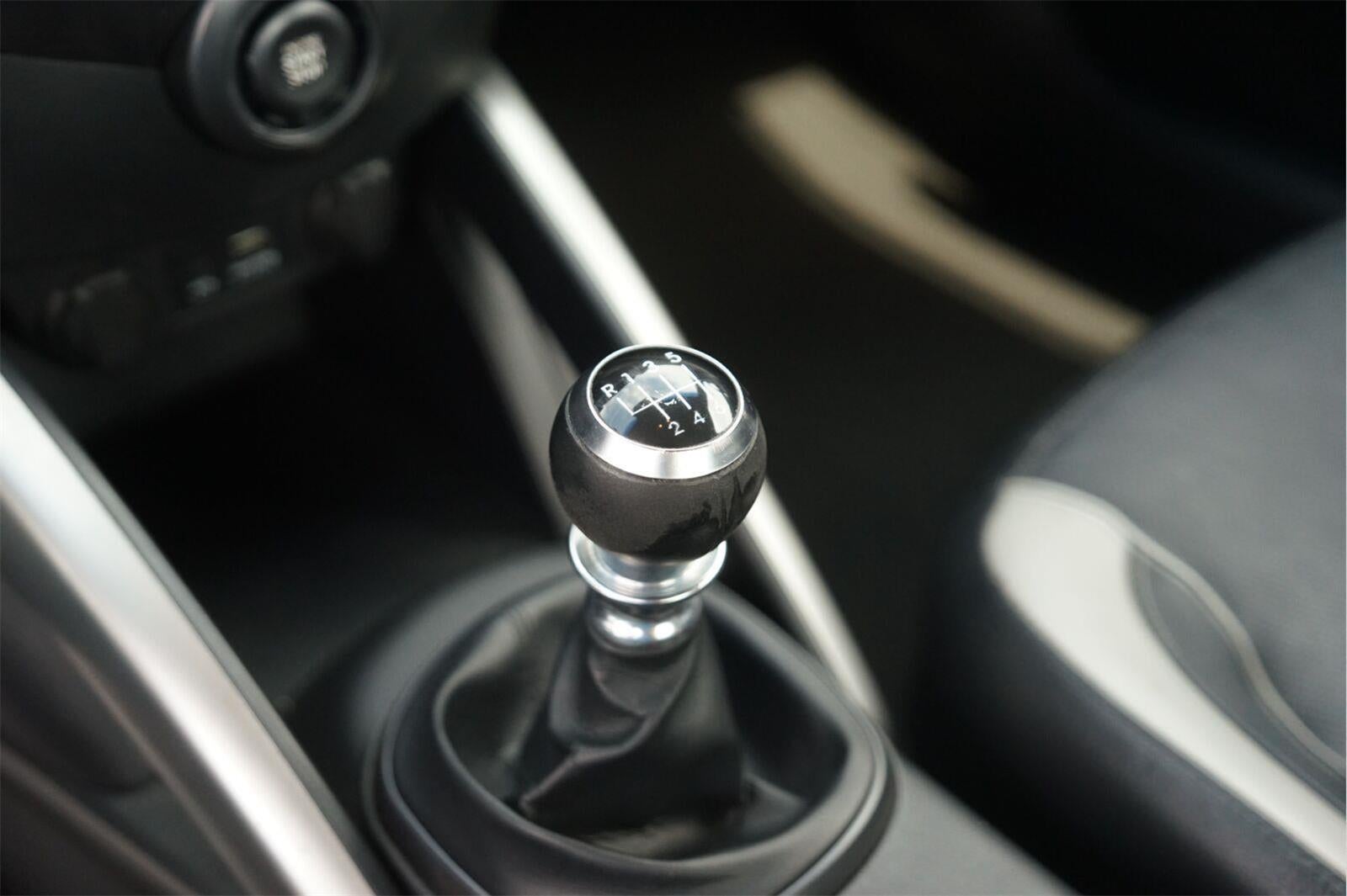 2015 Hyundai Veloster Turbo