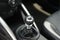 2015 Hyundai Veloster Turbo