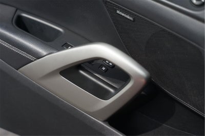 2015 Hyundai Veloster Turbo