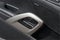2015 Hyundai Veloster Turbo