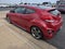 2015 Hyundai Veloster Turbo