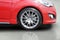 2015 Hyundai Veloster Turbo