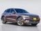 2022 Genesis GV70 2.5T