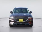 2022 Genesis GV70 2.5T