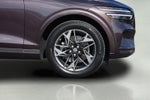 2022 Genesis GV70 2.5T