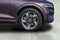 2022 Genesis GV70 2.5T