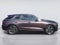 2022 Genesis GV70 2.5T