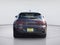 2022 Genesis GV70 2.5T